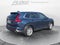 2024 Honda CR-V EX 2WD