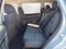 2026 Honda CR-V EX 2WD