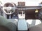 2026 Honda CR-V EX 2WD