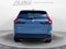 2026 Honda CR-V EX 2WD
