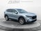 2025 Honda CR-V EX-L 2WD