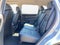 2025 Honda CR-V EX-L 2WD