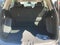 2025 Honda CR-V EX-L 2WD