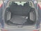 2024 Honda CR-V EX-L 2WD