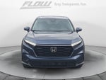 2024 Honda CR-V EX-L 2WD