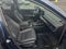 2024 Honda CR-V EX-L 2WD