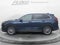 2024 Honda CR-V EX-L 2WD