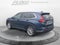 2024 Honda CR-V EX-L 2WD