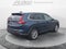 2024 Honda CR-V EX-L 2WD