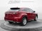 2017 Lexus RX 350 RX 350
