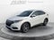 2022 Honda HR-V AWD EX