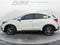 2022 Honda HR-V AWD EX