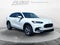 2026 Honda HR-V 2WD LX
