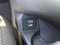 2026 Honda HR-V 2WD LX
