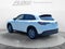 2026 Honda HR-V 2WD LX