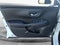 2026 Honda HR-V 2WD Sport