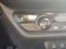 2026 Honda HR-V 2WD Sport