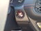 2026 Honda HR-V 2WD Sport