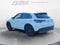 2026 Honda HR-V 2WD Sport
