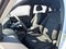 2026 Honda HR-V 2WD Sport