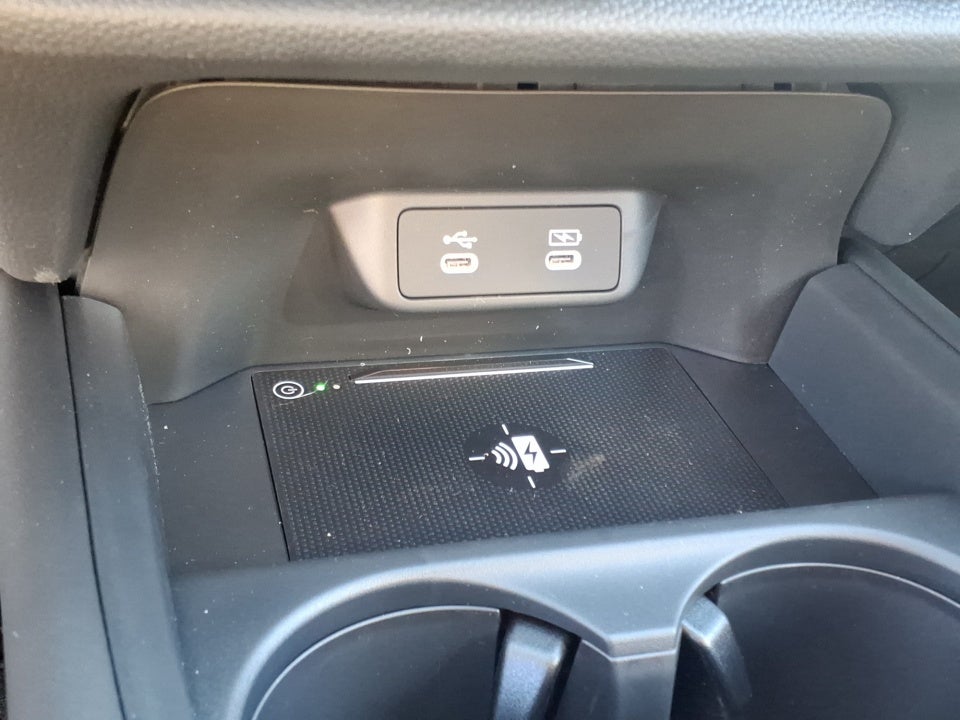 2026 Honda HR-V 2WD Sport