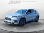 2026 Honda HR-V 2WD Sport