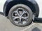 2024 Honda HR-V 2WD EX-L