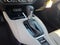 2026 Honda HR-V 2WD EX-L