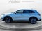 2026 Honda HR-V 2WD EX-L