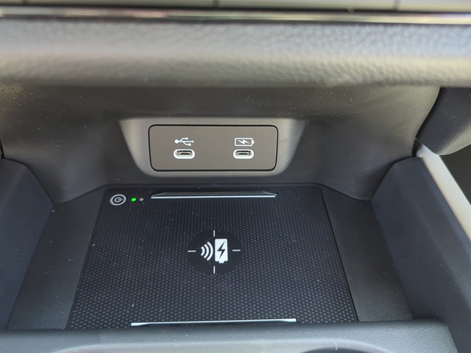 2026 Honda HR-V AWD EX-L