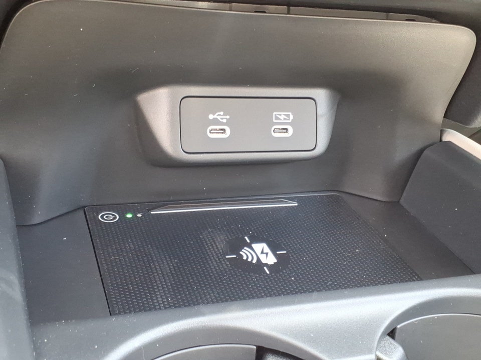 2026 Honda HR-V AWD EX-L