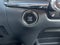 2023 Mazda Mazda CX-30 2.5 Turbo Premium Plus