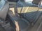 2012 Volkswagen Beetle 2.0T Turbo w/Sound/Nav PZEV
