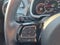 2012 Volkswagen Beetle 2.0T Turbo w/Sound/Nav PZEV