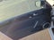 2012 Volkswagen Beetle 2.0T Turbo w/Sound/Nav PZEV