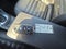 2012 Volkswagen Beetle 2.0T Turbo w/Sound/Nav PZEV
