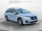 2027 Honda Odyssey Touring