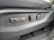 2027 Honda Odyssey Touring
