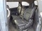 2027 Honda Odyssey Touring