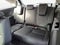 2027 Honda Odyssey Touring