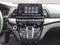 2027 Honda Odyssey Touring