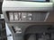2027 Honda Odyssey Touring