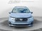 2027 Honda Odyssey Touring