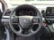 2027 Honda Odyssey Touring