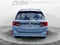 2027 Honda Odyssey Touring