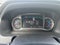 2021 Honda Pilot 2WD Touring 8 Passenger