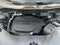 2021 Honda Pilot 2WD Touring 8 Passenger