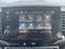 2021 Honda Pilot 2WD Touring 8 Passenger