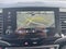 2021 Honda Pilot 2WD Touring 8 Passenger
