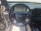 2023 Honda Passport AWD Elite
